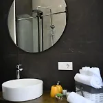 Visaggio *