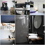 Apartman Visaggio Dubrovnik