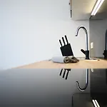 Visaggio *