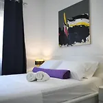 Visaggio Apartman *
