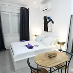 Apartman Visaggio Dubrovnik