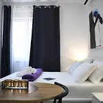 Visaggio * Dubrovnik