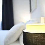 Visaggio Appartement *