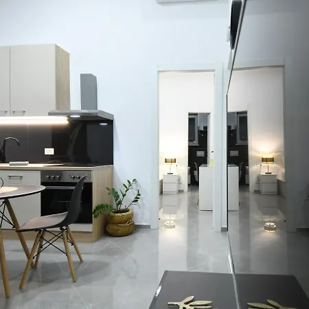 Visaggio דוברובניק