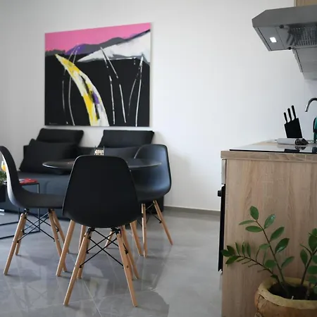 Visaggio Apartment Dubrovnik