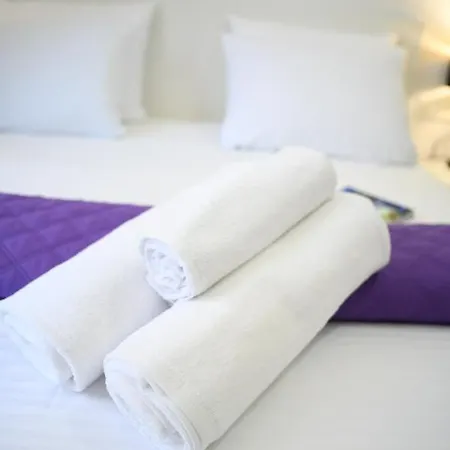 Visaggio דוברובניק