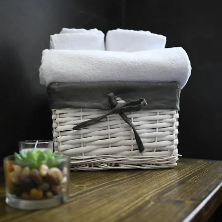 Visaggio Appartement Dubrovnik