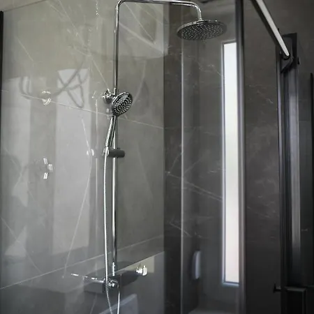 Visaggio Appartement Dubrovnik