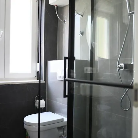 Visaggio * דוברובניק