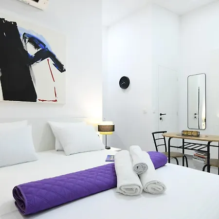 Apartment Visaggio Dubrovnik