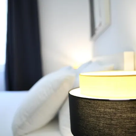 Visaggio Appartement *