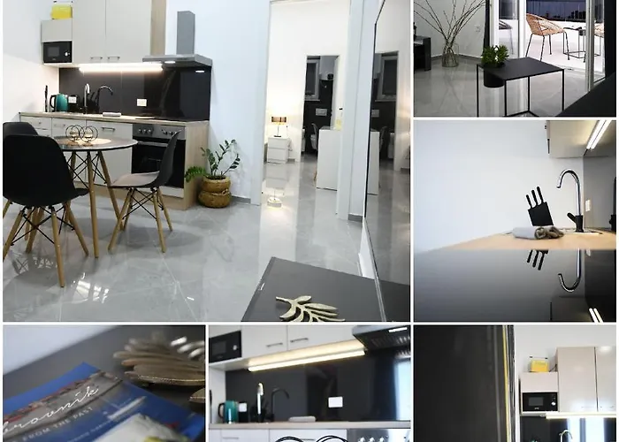 Visaggio * דוברובניק