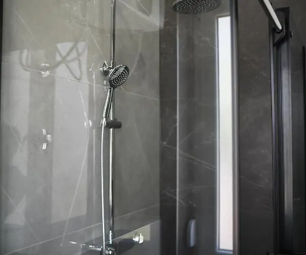 Visaggio דירה דוברובניק