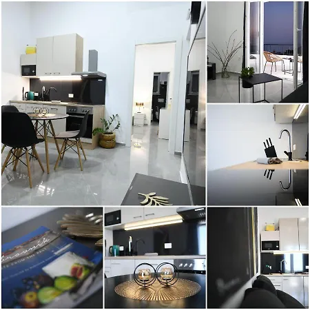 Visaggio * Dubrovnik