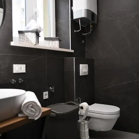 Visaggio * Dubrovnik