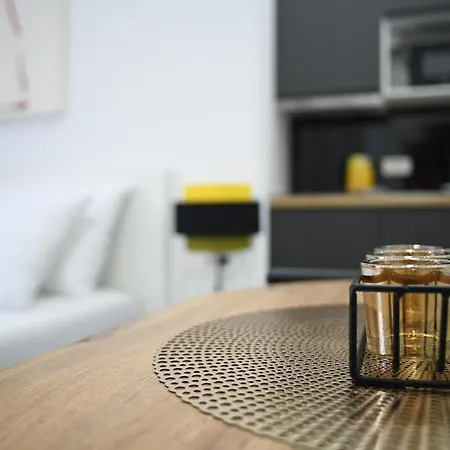 Daire Visaggio Dubrovnik