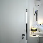 Lejlighed Visaggio *