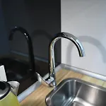 Visaggio
